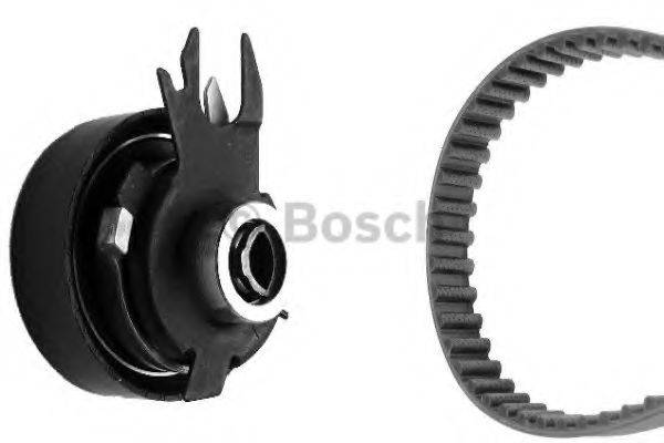 BOSCH 1 987 948 659
