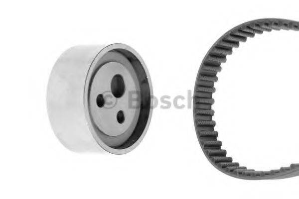 BOSCH 8 675 Комплект ременя ГРМ