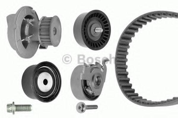 BOSCH 1 987 948 751