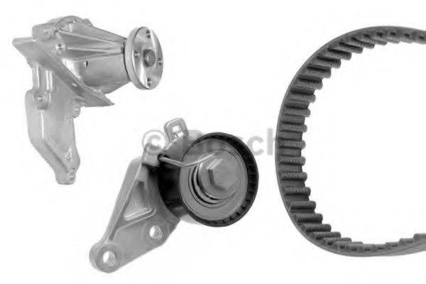 BOSCH 1 987 948 789