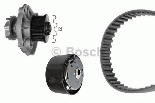 BOSCH 1 987 948 883
