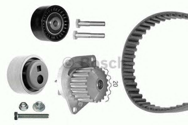 BOSCH 1 987 948 897