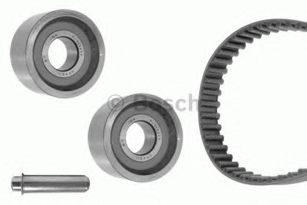 BOSCH 1 987 948 946