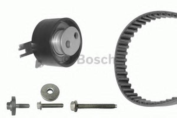 BOSCH 1 987 948 948