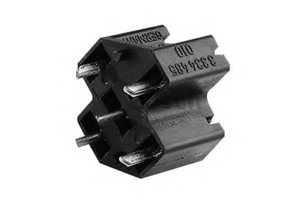 BOSCH 3 334 485 041