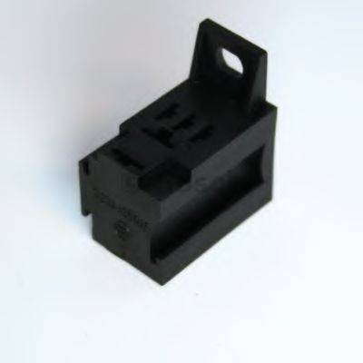 BOSCH 3 334 485 045