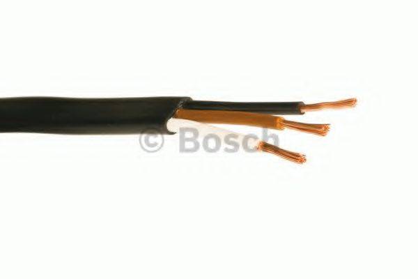 MERCEDES-BENZ A 000 821 05 01 Електропроводка