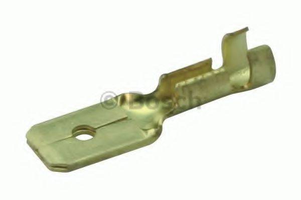 BOSCH 7 781 700 006