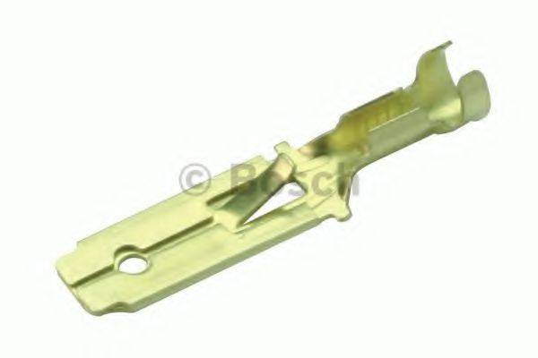BOSCH 7 781 700 009