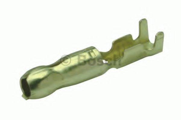BOSCH 7 781 700 013