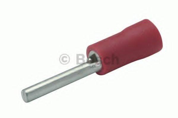 BOSCH 7 781 700 017