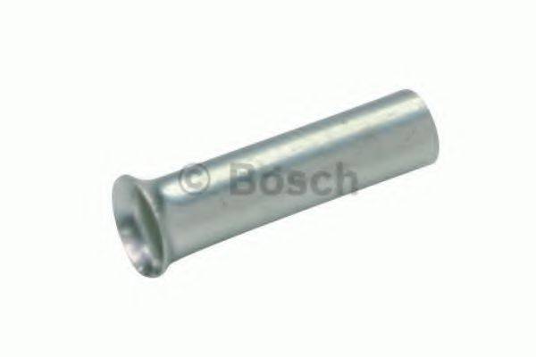 HERTH+BUSS ELPARTS 50 253 725 З'єднувач проводів
