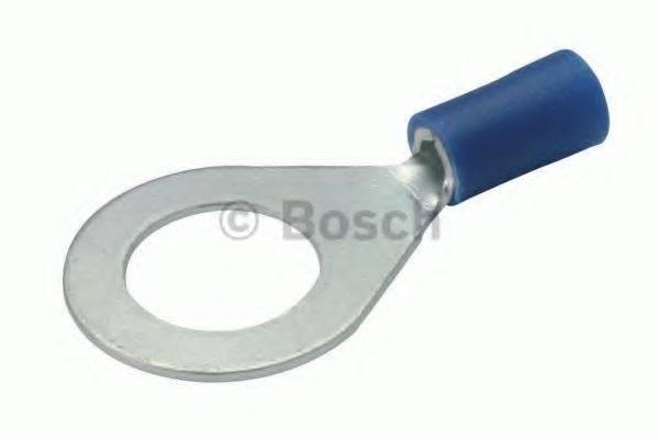 BOSCH 7 781 700 023