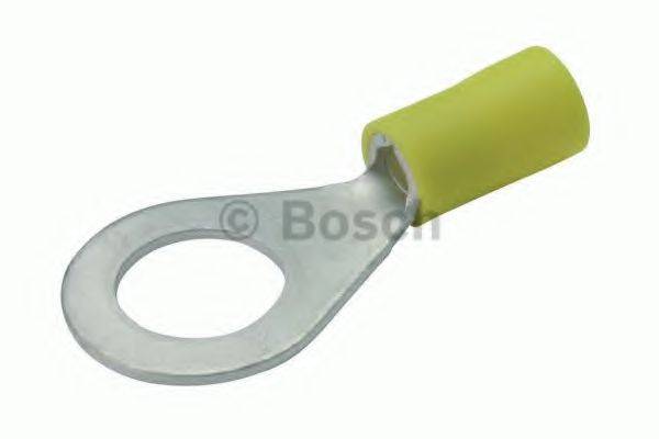 BOSCH 7 781 700 025