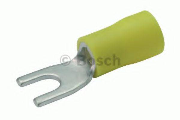 BOSCH 8 781 353 008