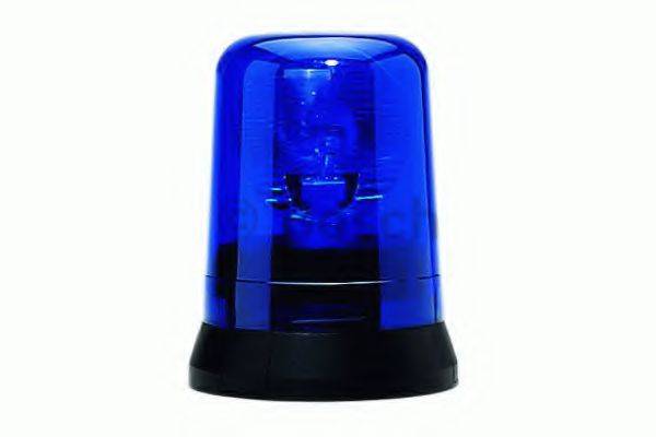 BOSCH 7 782 324 207