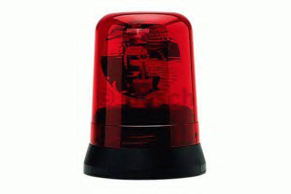 BOSCH 7 782 322 405