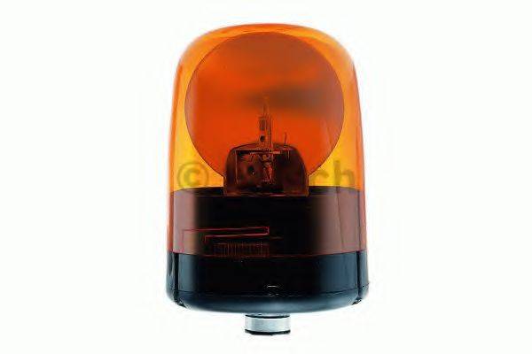 BOSCH 7 782 334 008