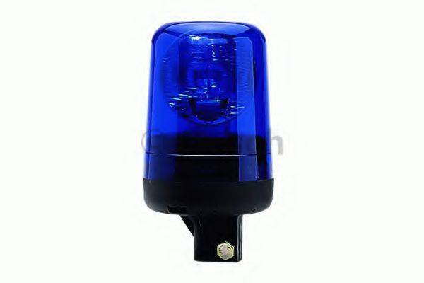 BOSCH 7 782 334 207