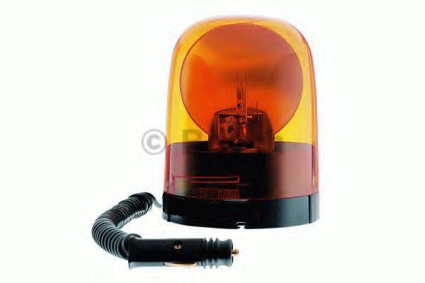 BOSCH 7 782 374 005