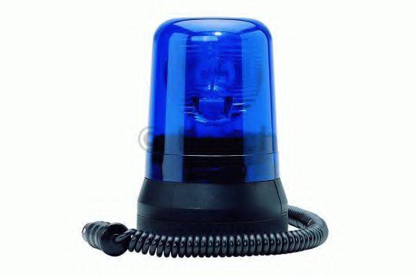 BOSCH 7 782 374 203
