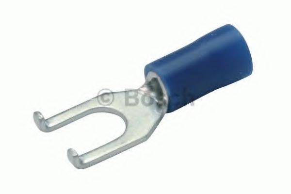 BOSCH 8 781 353 000