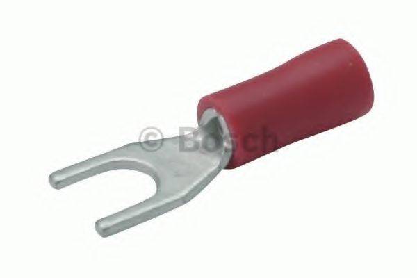 BOSCH 8 781 353 007