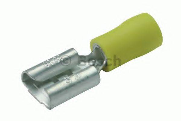 BOSCH 8 781 355 811