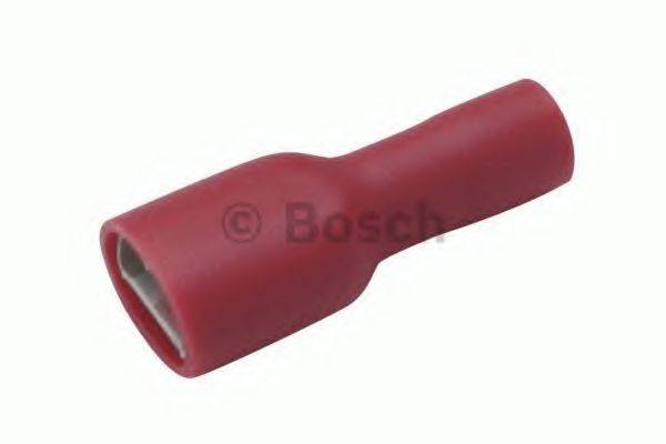 BOSCH 8 784 478 014