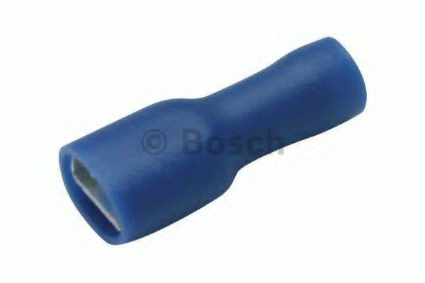 BOSCH 8 784 478 015