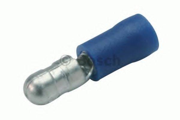 BOSCH 8 784 480 001