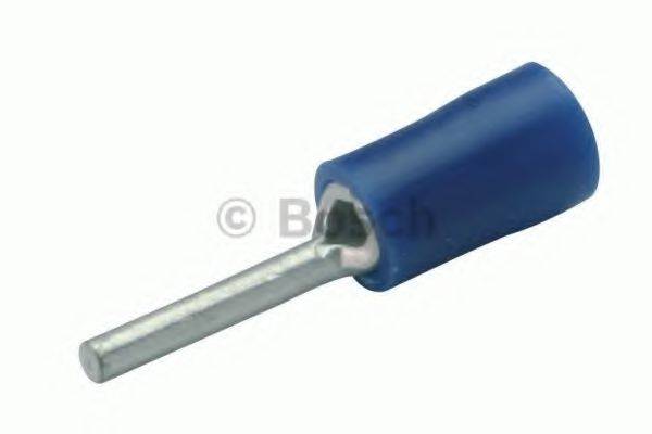 BOSCH 8 784 480 009