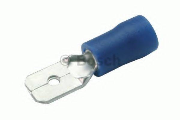 BOSCH 8 784 480 011