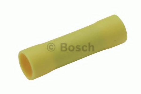 BOSCH 8 784 485 023