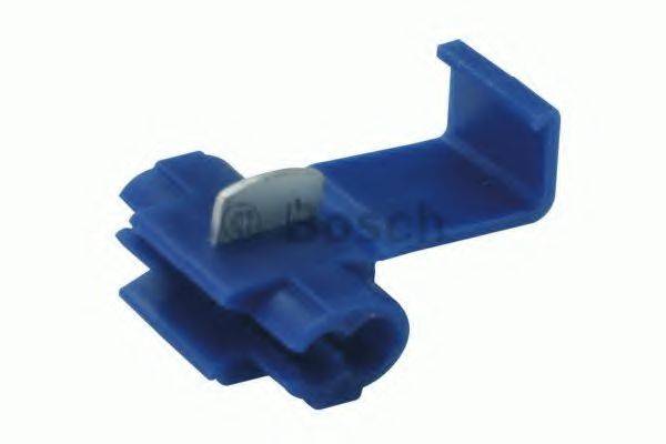BOSCH 8 784 485 024