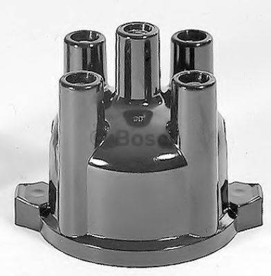 BOSCH 1 413 Кришка розподільника запалювання