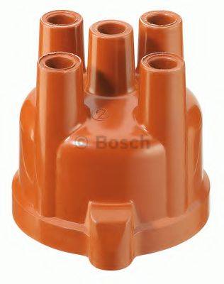 BOSCH 9 233 335 551