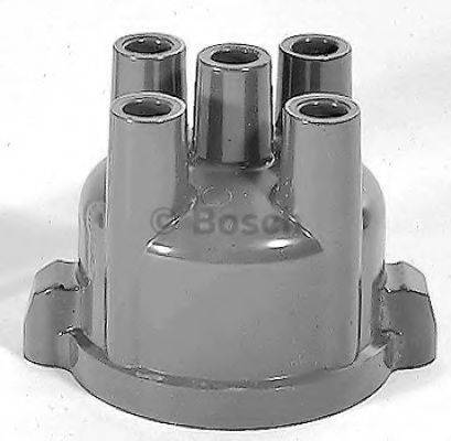 FEMSA 30766- 2 Кришка розподільника запалювання