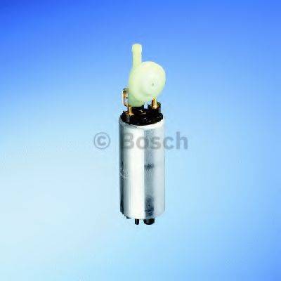 BOSCH 69618 Паливний насос