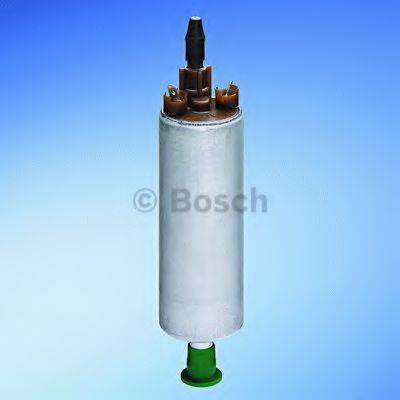 BOSCH 9 580 810 019
