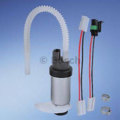 BOSCH F 000 TE0 103