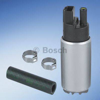 BOSCH F 000 TE0 104