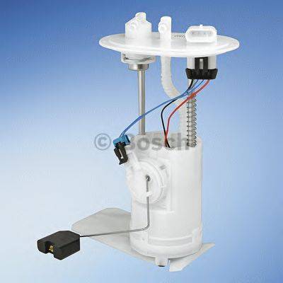 BOSCH F 000 TE0 117