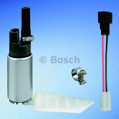 BOSCH F 000 TE1 394