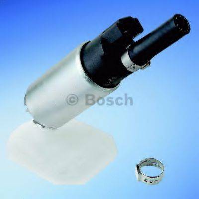BOSCH F 000 TE1 502