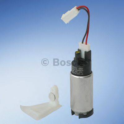 BOSCH F 000 TE1 54R