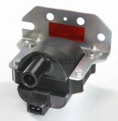 BOSCH F 000 ZS0 105