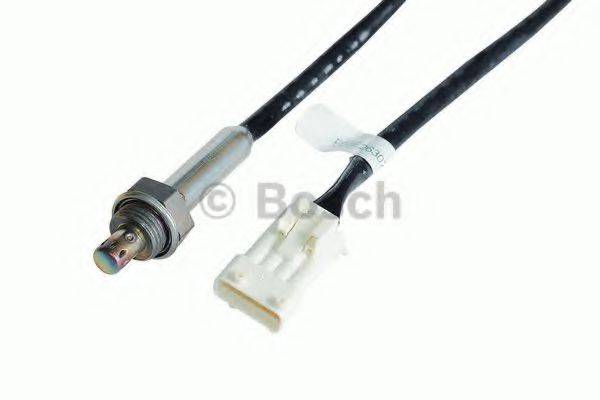 BOSCH F 00E 263 078