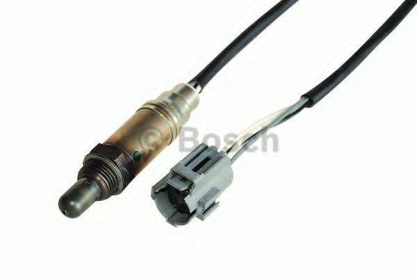 BOSCH F 00H L00 049