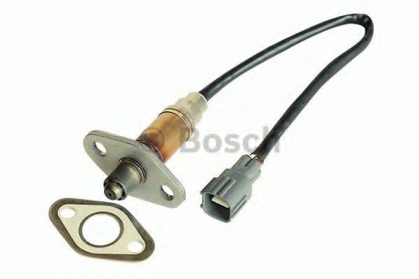 BOSCH F 00H L00 090